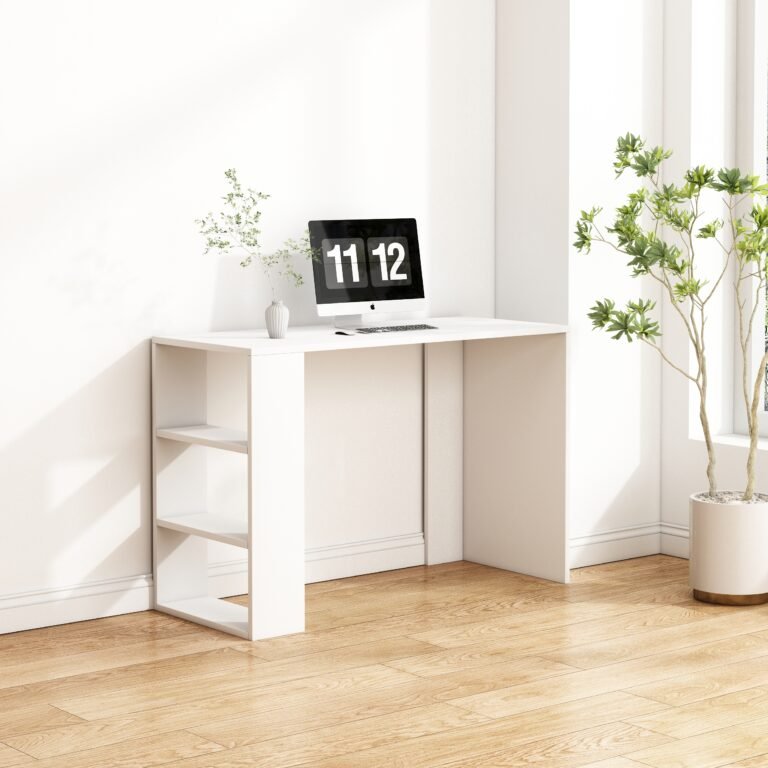 Биро Маларис