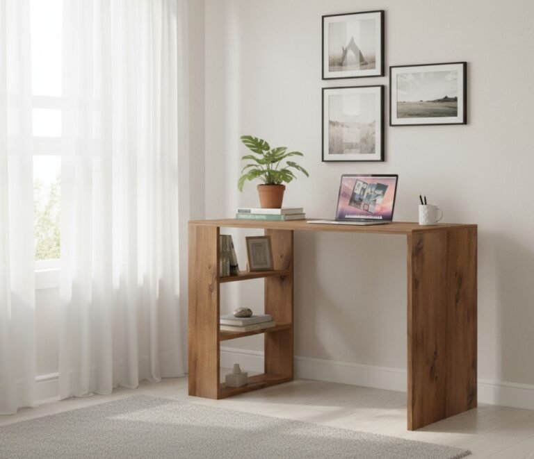 Биро Маларис атлантик