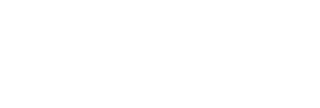 woodmak