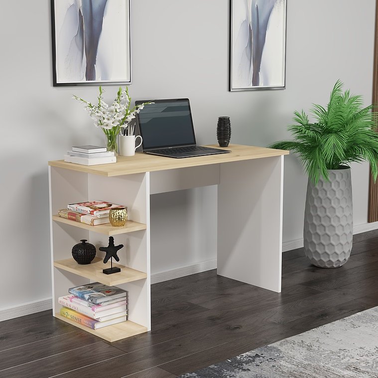 Биро Гормен