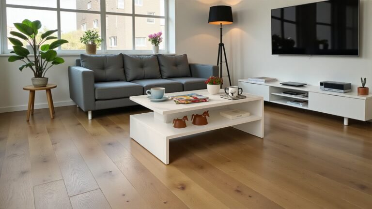 Клуб маса Тида бела