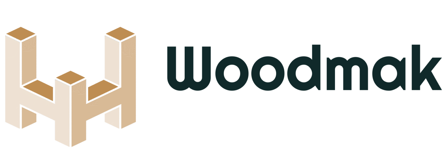 woodmak